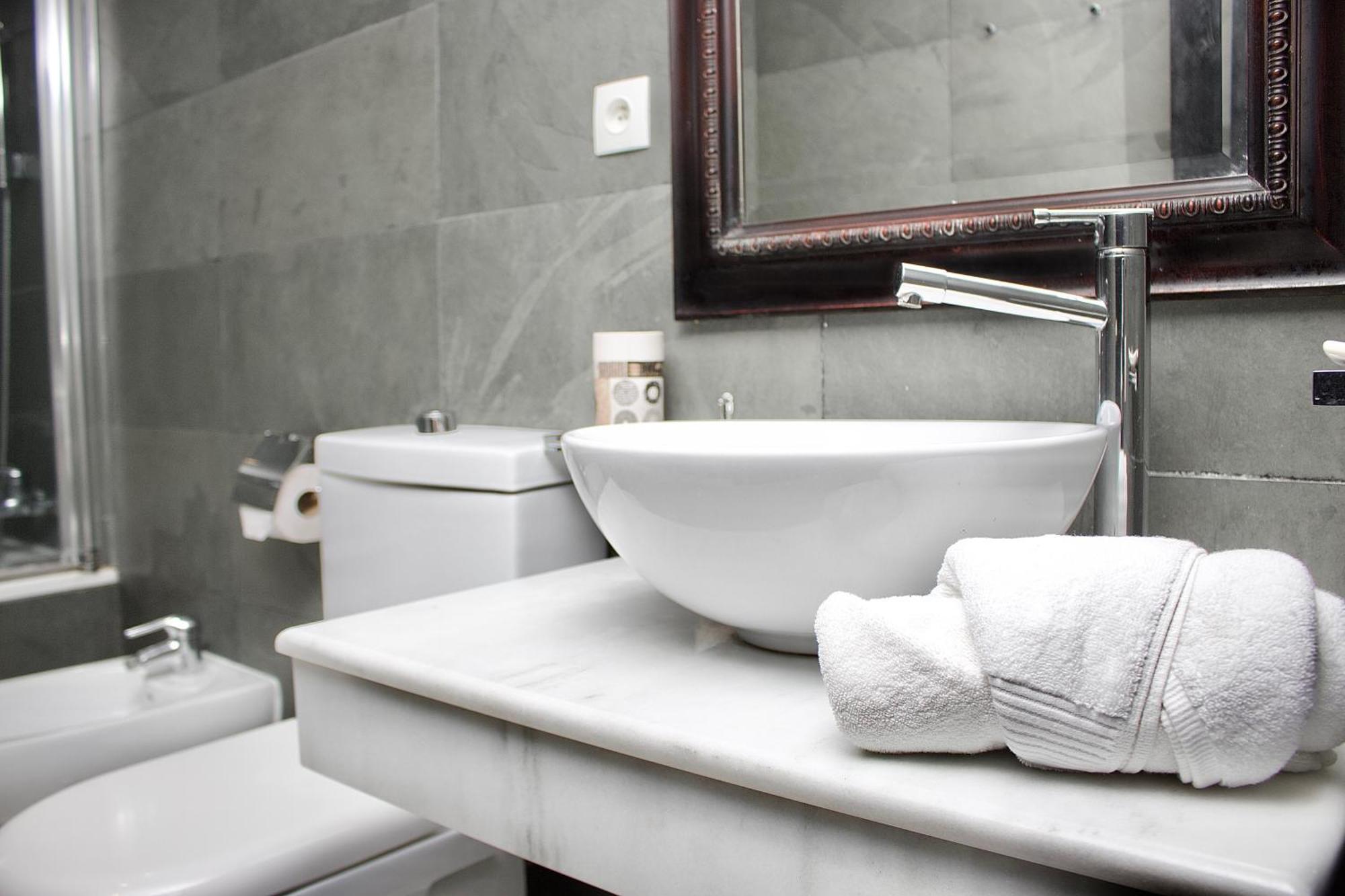 شقة Second Line Puerto Banus Top Floor ماربيا المظهر الخارجي الصورة